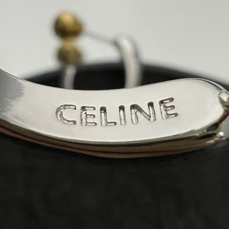 CELINE